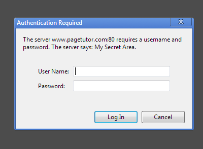 Authentication.png