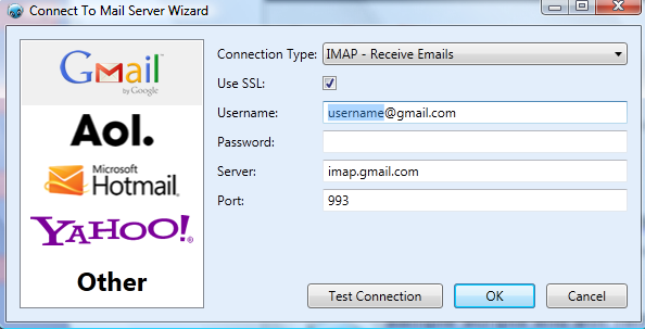Gmail.png