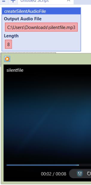 Silentfile.jpg