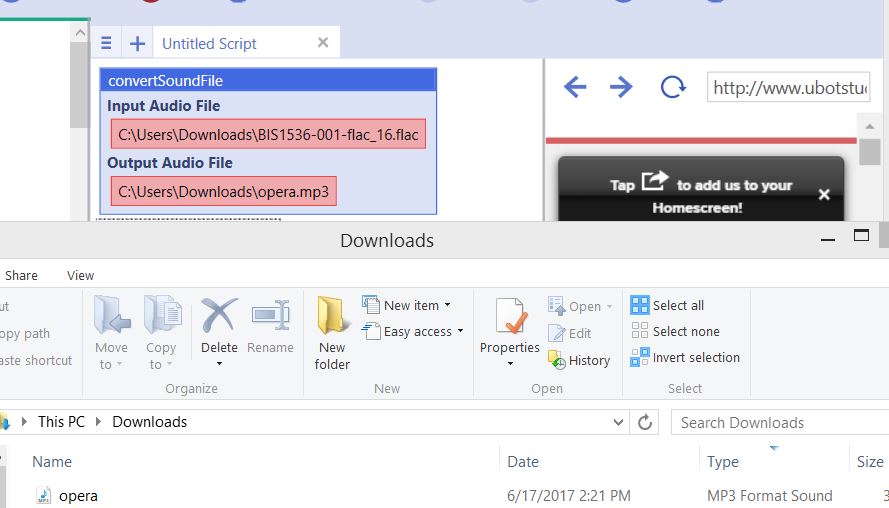 Convertfile.jpg