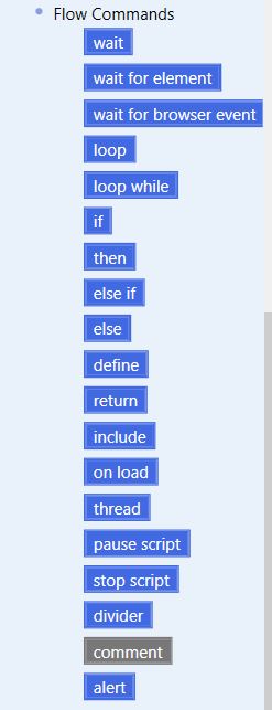 Newflows1.jpg