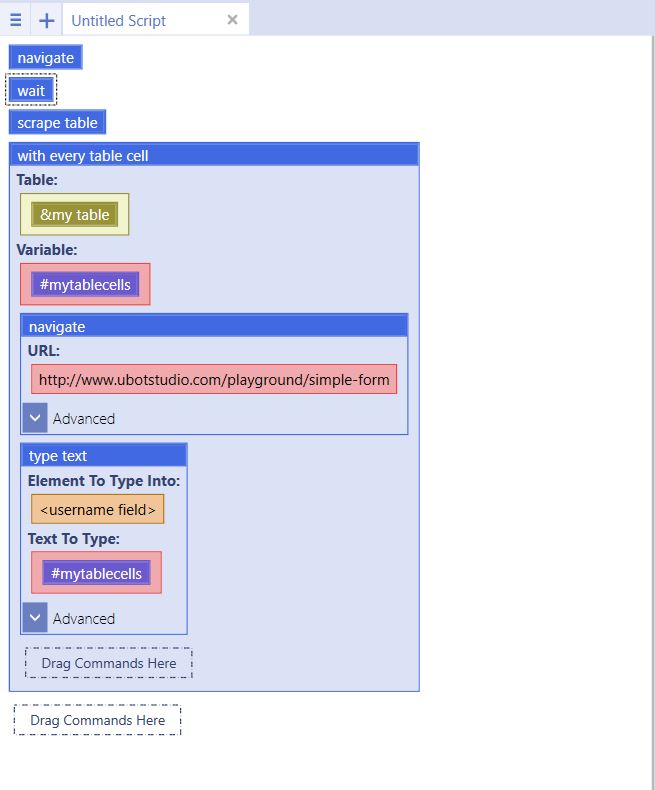Witheverytablecell.jpg