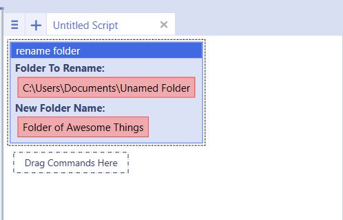 Renamefolder.jpg