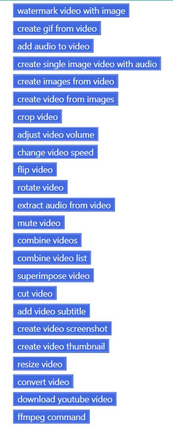Vcommands.jpg