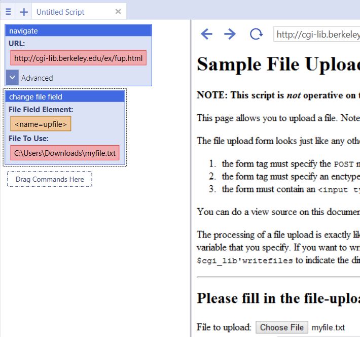 Changefile1.jpg