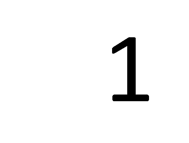 Nums.gif