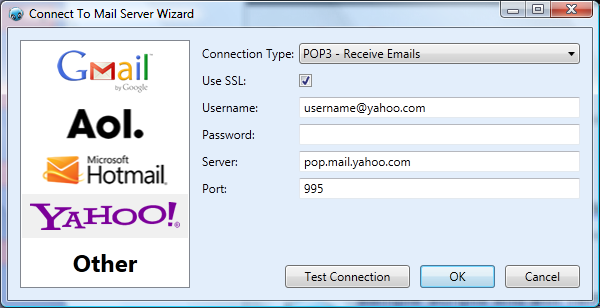 Yahoo.png