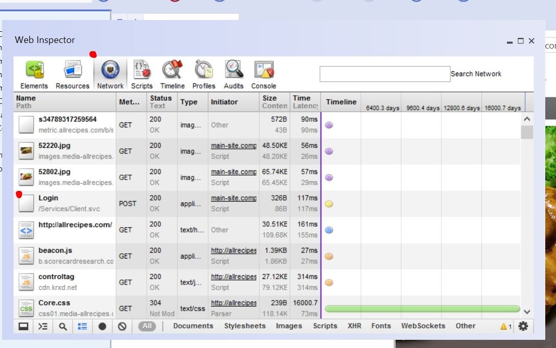Webinspector.jpg