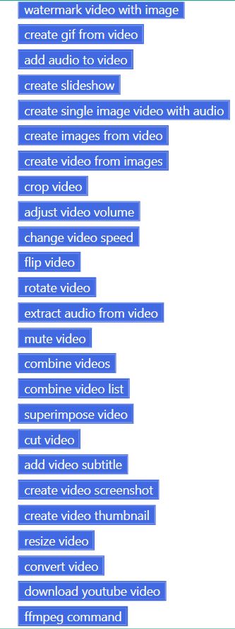 Vidcom1.jpg