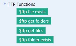 Fpfunctions.jpg