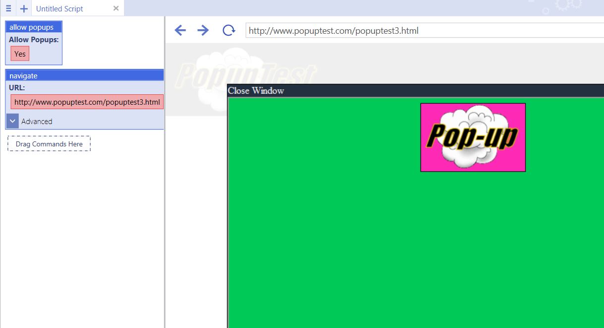 Popyes.jpg