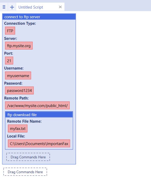 Downloadfileftp0.jpg