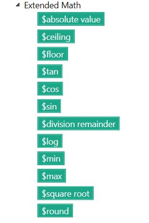 Extendma.jpg