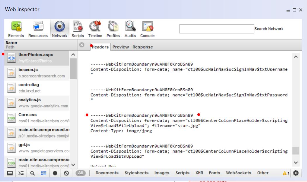 Filepara0.jpg