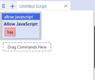Javyes.jpg