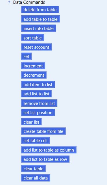Datacomma.jpg