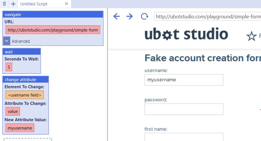 Changeattribute.jpg
