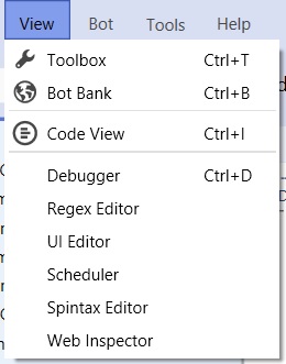 Viewmenu0.jpg