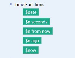 Timefunc.jpg