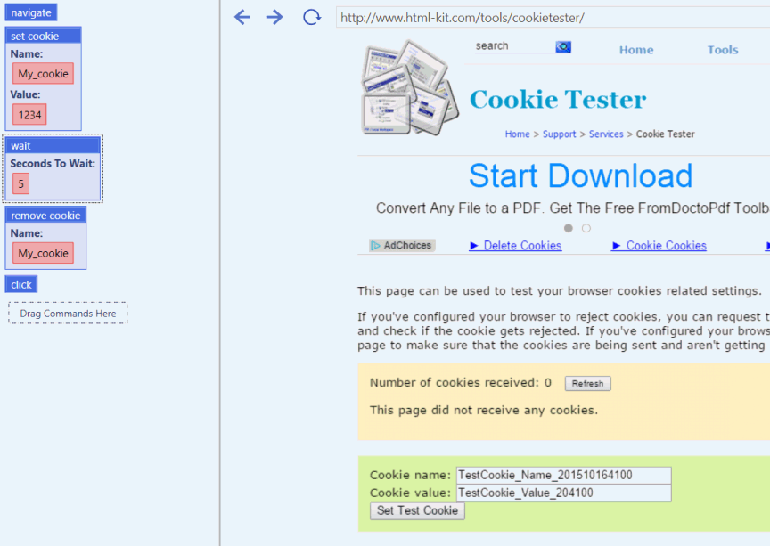 Removecookie1.gif