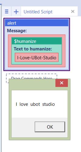 Humtxt.jpg