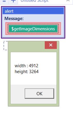 Dimreturn.jpg