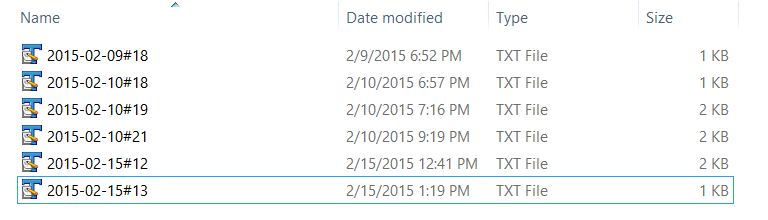 Logfiles.jpg