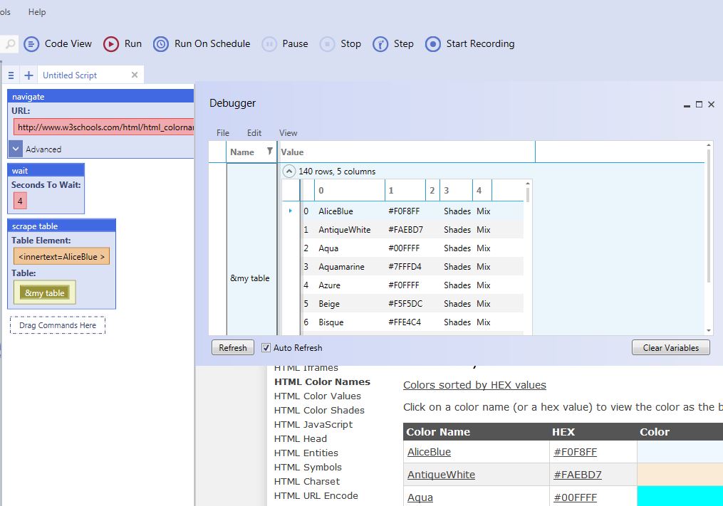 Newdebugtable.jpg