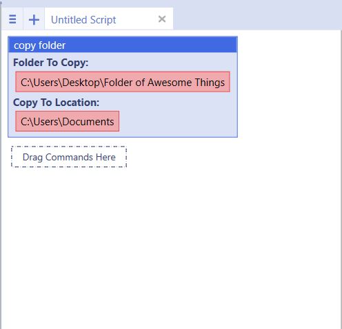 Copyfolder.jpg