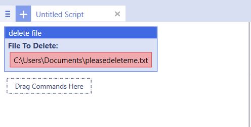 Delete.jpg