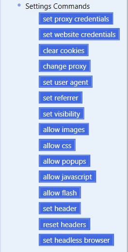 S0commands.jpg