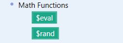 Mfunctions.jpg