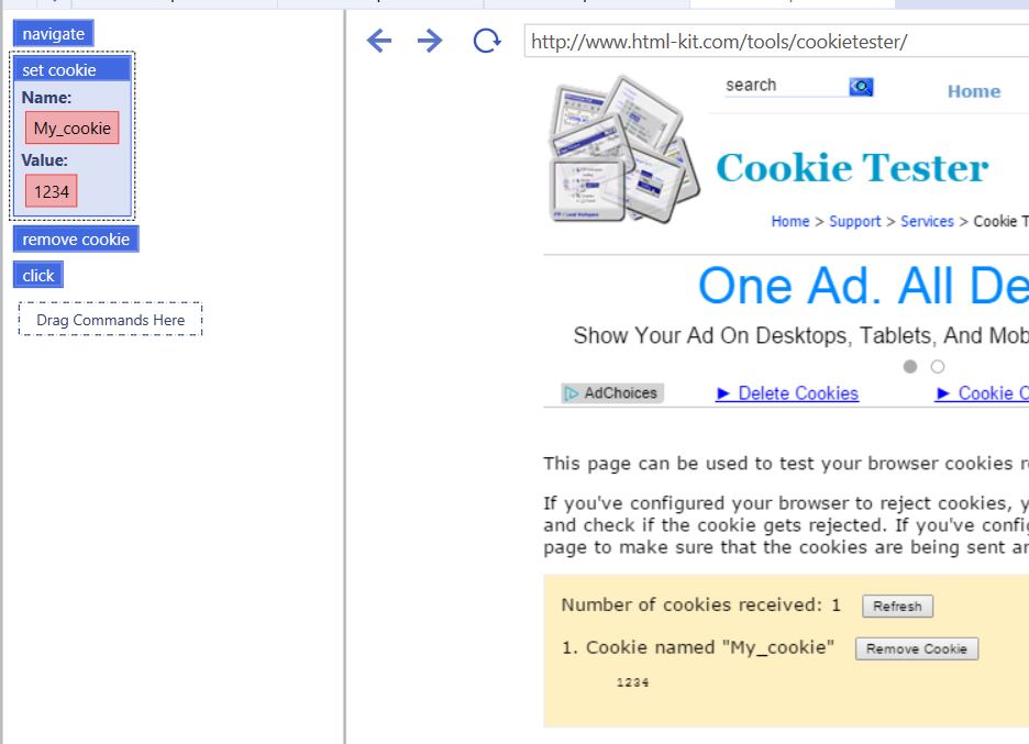 Setcookie0.jpg