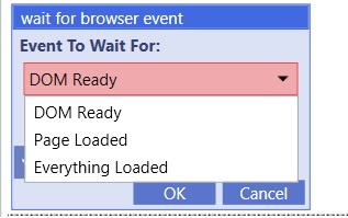 Waitforbe.jpg
