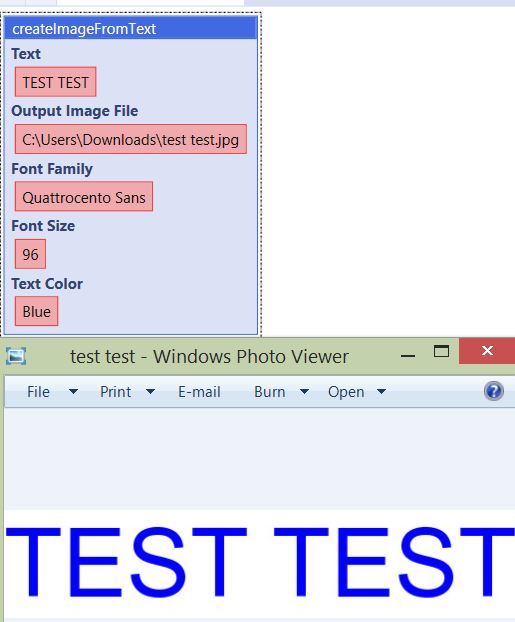 Test test.jpg