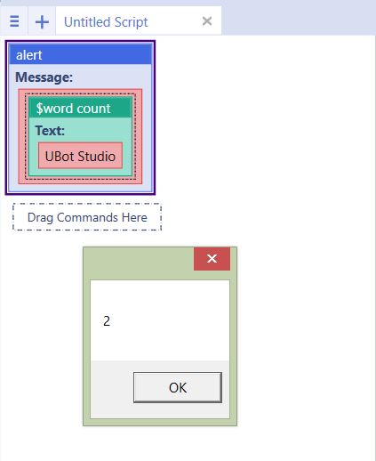 Wordcount.jpg