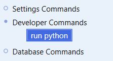 Devcommands.jpg