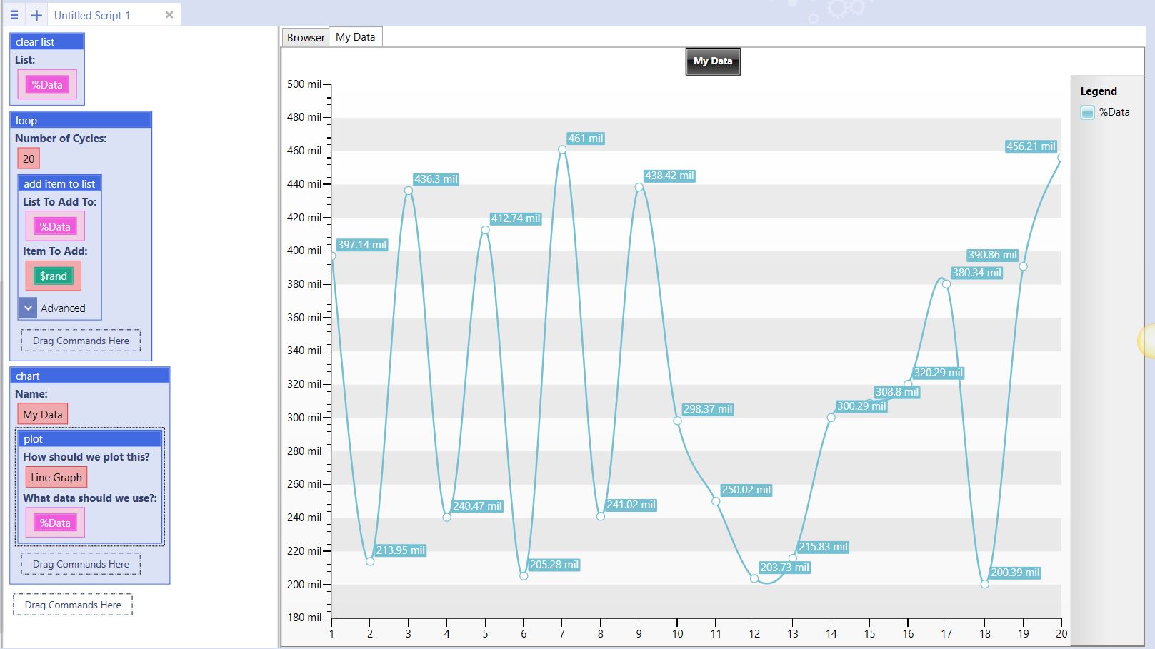 Plotchart.jpg