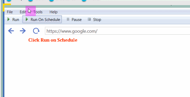 Schedulebot2.gif