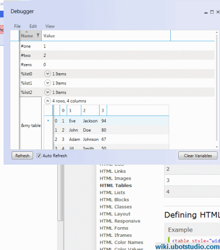 Searchdebug.gif