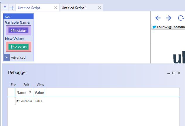 Fileex0.jpg