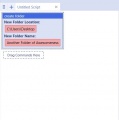 Createfolder.jpg