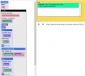 Thumbnail for version as of 14:12, 31 August 2015