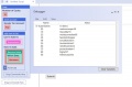 Thumbnail for version as of 18:23, 3 October 2013