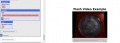 Thumbnail for version as of 21:27, 28 September 2015