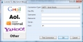 Thumbnail for version as of 19:28, 9 January 2013