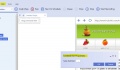 Thumbnail for version as of 18:01, 23 September 2013