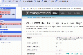 Thumbnail for version as of 18:18, 20 October 2015