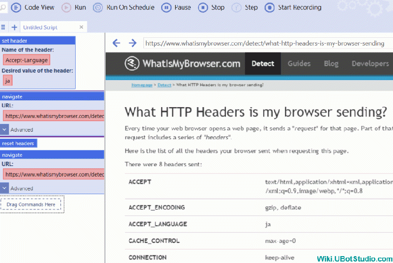 File:Resetheader.gif