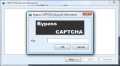 Bypass.png